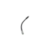 KAMOKA fékcső 1170409