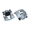 KAMOKA féknyereg JBC0120