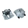 KAMOKA féknyereg JBC0129