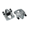 KAMOKA féknyereg JBC0153