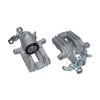 KAMOKA féknyereg JBC0275