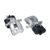KAMOKA féknyereg JBC0332