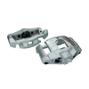 KAMOKA féknyereg JBC0749