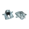 KAMOKA féknyereg JBC0900