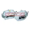 KAMOKA féknyereg JBC1184