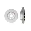 KAMOKA féktárcsa 103220