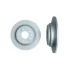 KAMOKA féktárcsa 103643