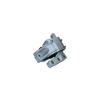 KAMOKA felfüggesztés, motor 890906