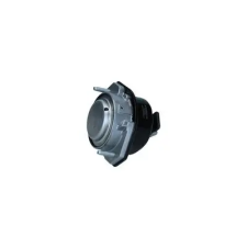 KAMOKA felfüggesztés, motor 890959 autóalkatrész