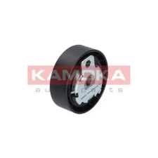 KAMOKA feszítő, fogasszíj R0052 autóalkatrész