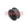 KAMOKA feszítő, fogasszíj R0206