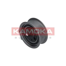 KAMOKA feszítő, fogasszíj R0206 autóalkatrész