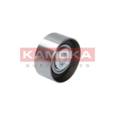 KAMOKA feszítő, fogasszíj R0303 autóalkatrész