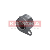 KAMOKA feszítőkar, fogasszíj R0176
