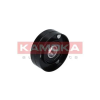 KAMOKA feszítőkar, hosszbordás szíj R0215