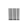 KAMOKA hengerfejcsavar-készlet 8709038