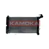 KAMOKA hűtő, motorhűtés 7705113