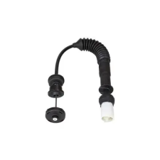 KAMOKA huzal, kuplungműködtetés LC039 autóalkatrész