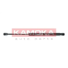 KAMOKA Hyundai i20 I (PB, PBT) 1.2 G4LA 2008-2015 gázrugó, csomag-/poggyásztér