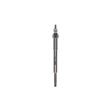 KAMOKA izzítógyertya KP056 autóalkatrész