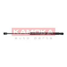 KAMOKA Jeep LIBERTY (KJ) 3.7 4x4 EKG 2001-2008 gázrugó, csomag-/poggyásztér autóalkatrész