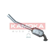 KAMOKA katalizátor 8015001 autóalkatrész