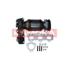 KAMOKA katalizátor 8015064