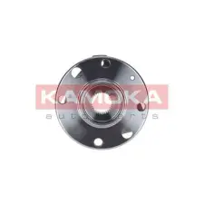 KAMOKA kerékcsapágy készlet 5500062 autóalkatrész