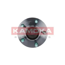 KAMOKA kerékcsapágy készlet 5500097 autóalkatrész