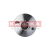 KAMOKA kerékcsapágy készlet 5500125