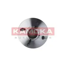 KAMOKA kerékcsapágy készlet 5500125 autóalkatrész