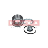 KAMOKA kerékcsapágy készlet 5600049