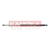 KAMOKA Kia SEDONA II (VQ) 2.2 CRDi D4HB 2010-2015 gázrugó, csomag-/poggyásztér