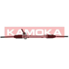 KAMOKA kormánygép 9120039