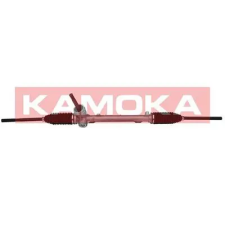 KAMOKA kormánygép 9120039 autóalkatrész