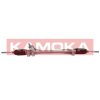 KAMOKA kormánygép 9120048