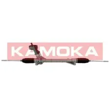 KAMOKA kormánygép 9120051 autóalkatrész