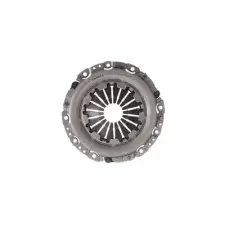 KAMOKA Kuplungnyomólap PC186 autóalkatrész