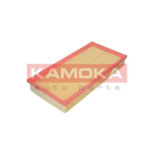 KAMOKA légszűrő F200701 autóalkatrész