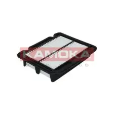 KAMOKA légszűrő F210601 autóalkatrész