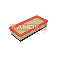 KAMOKA légszűrő F218101 autóalkatrész