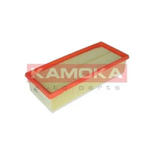 KAMOKA légszűrő F223901 autóalkatrész