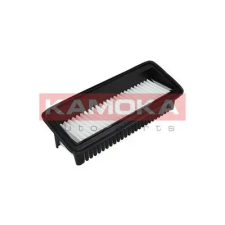KAMOKA légszűrő F227801 autóalkatrész