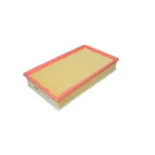 KAMOKA légszűrő F257701 autóalkatrész