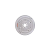 KAMOKA Lendkerék CW011