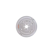 KAMOKA Lendkerék CW011 autóalkatrész
