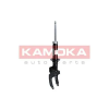 KAMOKA lengéscsillapító 2000066
