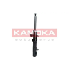 KAMOKA lengéscsillapító 2000260