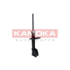 KAMOKA lengéscsillapító 2000271