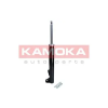 KAMOKA lengéscsillapító 2000274